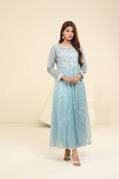 Nakoosh party wear 2018 cheap with price