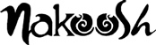 Nakoosh Shop