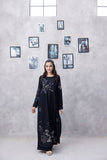 NF-6270 Cotton Stitched 2PC Suit