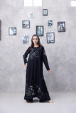 NF-6270 Cotton Stitched 2PC Suit