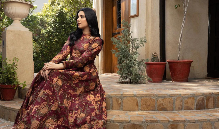 nakoosh formal dresses Nakoosh