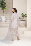 NF-6841 Skin RawSilk Stitched 2PC
